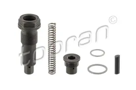 napinacz-lancucha-rozrzadu-408-971-top