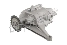 pompa-oleju-409-038-top