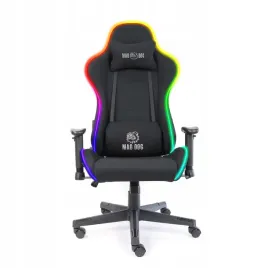 fotel-gamingowy-mad-dog-gch800-rgb-czarny