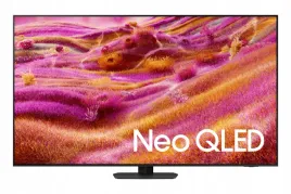 telewizor-samsung-qe55qn92f-b2b