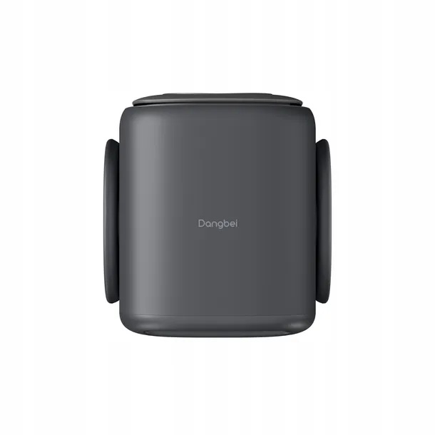 projektor-lcd-dangbei-n2-mini-czarny-szerokosc-produktu-14-3-cm
