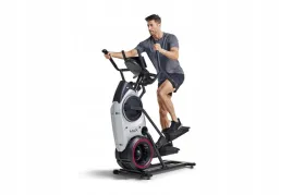 trenazer-eliptyczny-bowflex-100881-136-kg