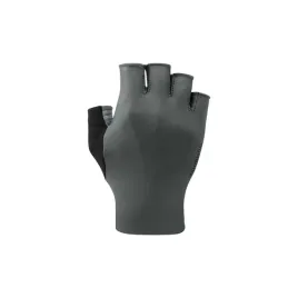 shimano-rekawiczki-kolarskie-advanced-rozmiar-xl