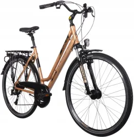 rower-trekkingowy-indiana-x-road-3-0-d15-rama-15-cali-kolo-28-brazowy