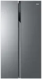 lodowka-side-by-side-haier-hsr3918enpg