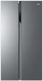 lodowka-side-by-side-haier-hsr3918enpg