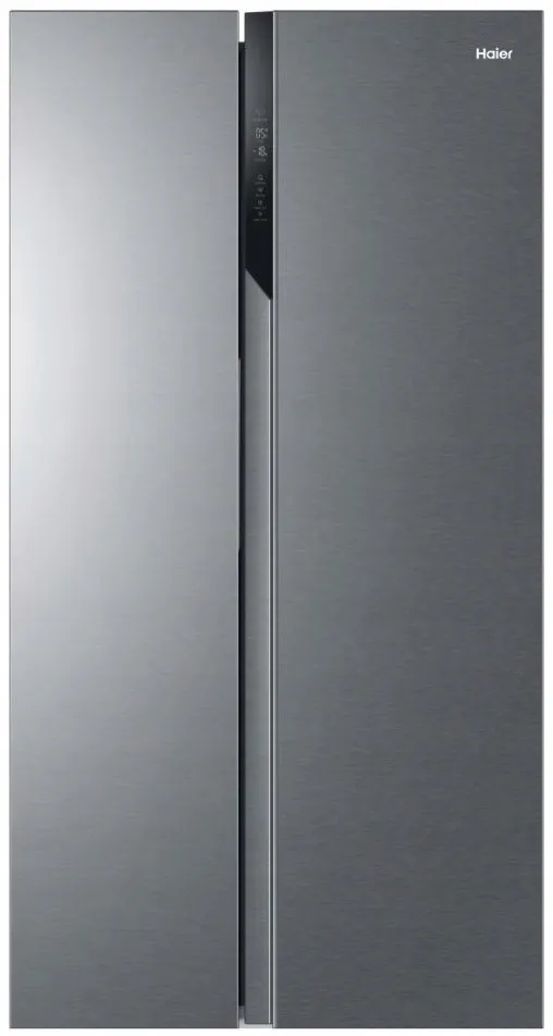 lodowka-side-by-side-haier-hsr3918enpg