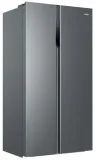 lodowka-side-by-side-haier-hsr3918enpg-marka-haier