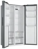 lodowka-side-by-side-haier-hsr3918enpg-model-hsr3918enpg