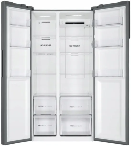 lodowka-side-by-side-haier-hsr3918enpg-kod-producenta-hsr3918enpg