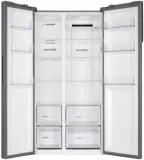 lodowka-side-by-side-haier-hsr3918enpg-kod-producenta-hsr3918enpg