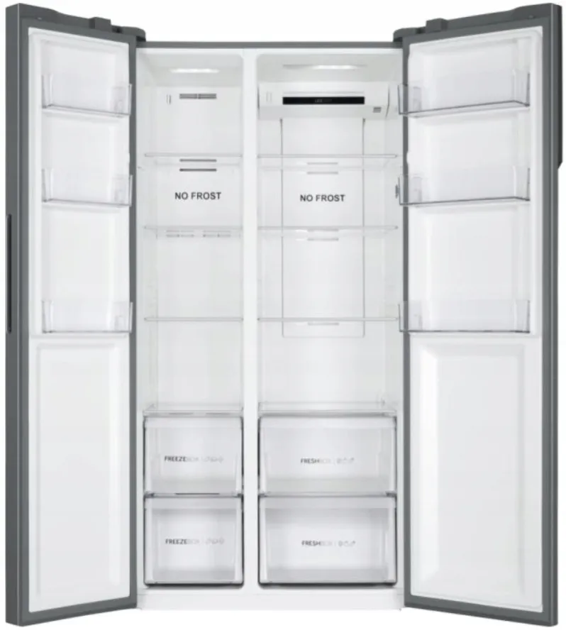 lodowka-side-by-side-haier-hsr3918enpg