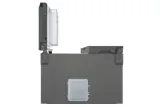 lodowka-side-by-side-haier-hsr3918enpg-kolor-dominujacy-srebrny-szary