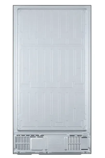 lodowka-side-by-side-haier-hsr3918enpg-szerokosc-produktu-90-8-cm