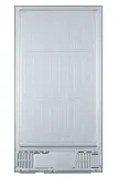 lodowka-side-by-side-haier-hsr3918enpg-szerokosc-produktu-90-8-cm