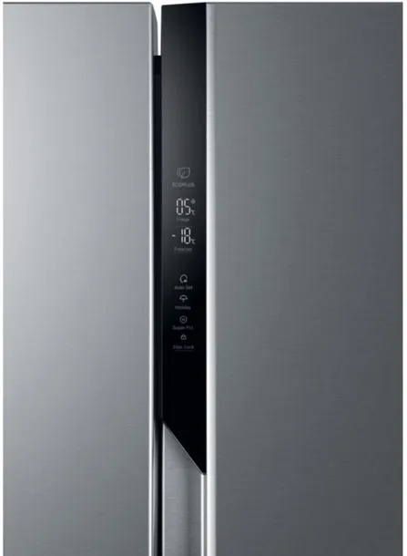 lodowka-side-by-side-haier-hsr3918enpg-wysokosc-produktu-177-5-cm