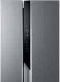 lodowka-side-by-side-haier-hsr3918enpg-wysokosc-produktu-177-5-cm