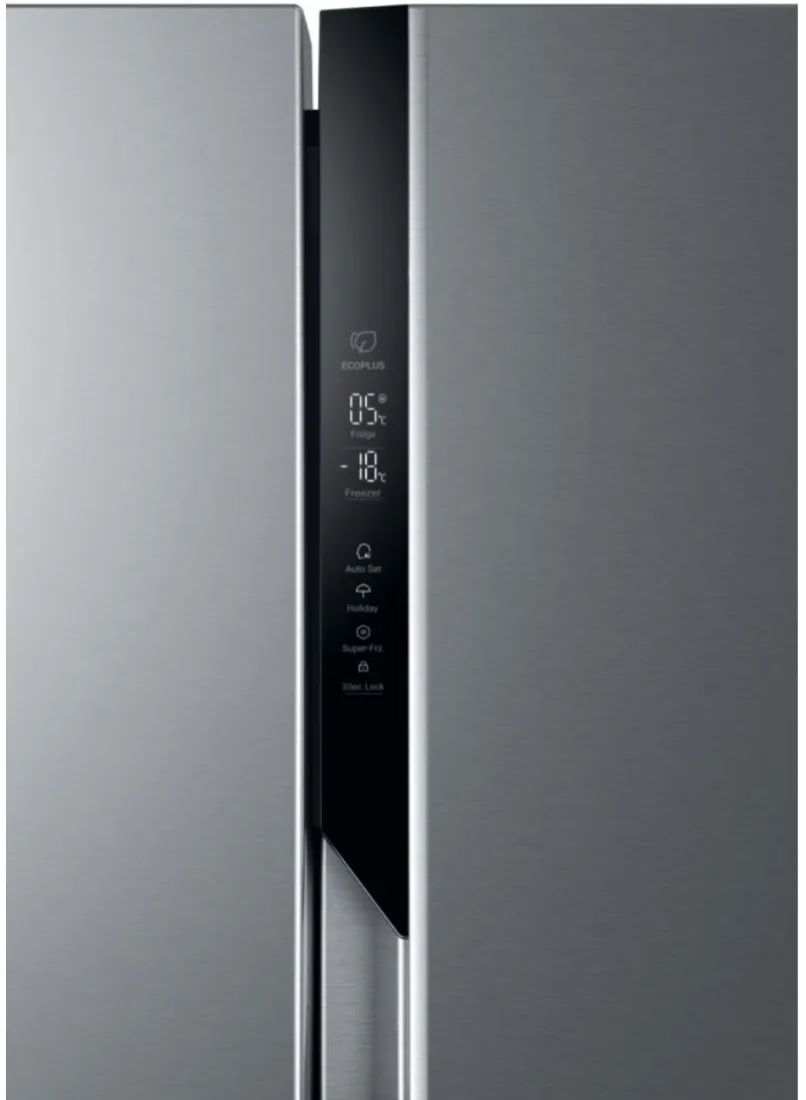 lodowka-side-by-side-haier-hsr3918enpg