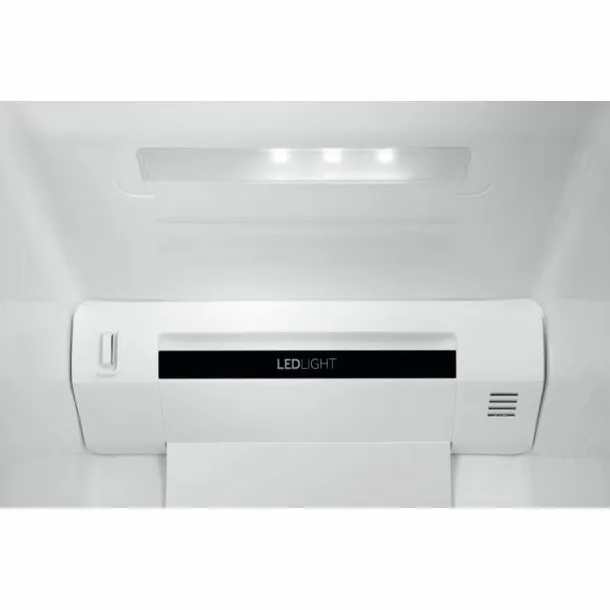 lodowka-side-by-side-haier-hsr3918enpg-glebokosc-produktu-64-7-cm
