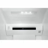 lodowka-side-by-side-haier-hsr3918enpg-glebokosc-produktu-64-7-cm