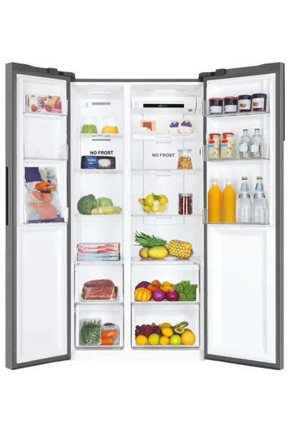 lodowka-side-by-side-haier-hsr3918enpg-waga-produktu-94-kg
