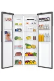 lodowka-side-by-side-haier-hsr3918enpg-waga-produktu-94-kg