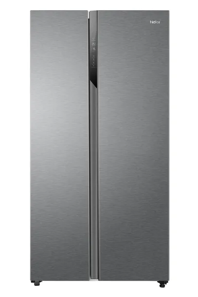 lodowka-side-by-side-haier-hsr3918enpg-waga-z-opakowaniem-94-kg