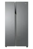 lodowka-side-by-side-haier-hsr3918enpg-waga-z-opakowaniem-94-kg