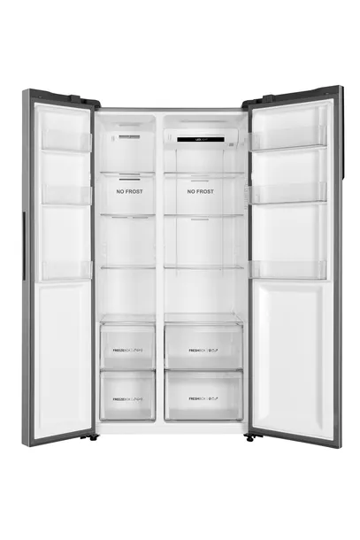 lodowka-side-by-side-haier-hsr3918enpg-rodzaj-side-by-side