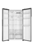 lodowka-side-by-side-haier-hsr3918enpg-rodzaj-side-by-side