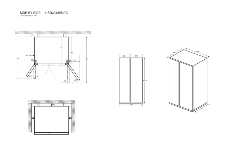 lodowka-side-by-side-haier-hsr3918enpg-liczba-agregatow-1
