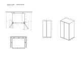 lodowka-side-by-side-haier-hsr3918enpg-liczba-agregatow-1