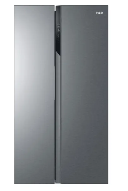 lodowka-side-by-side-haier-hsr3918enpg-liczba-termostatow-2