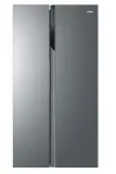 lodowka-side-by-side-haier-hsr3918enpg-liczba-termostatow-2
