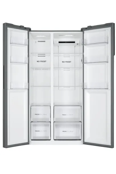 lodowka-side-by-side-haier-hsr3918enpg-zmiana-kierunku-otwierania-drzwi-nie