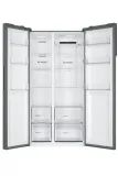 lodowka-side-by-side-haier-hsr3918enpg-zmiana-kierunku-otwierania-drzwi-nie