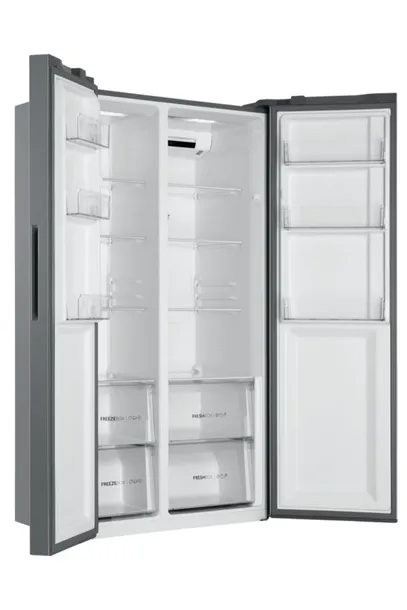 lodowka-side-by-side-haier-hsr3918enpg-czas-utrzymania-temperatury-5-h