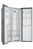 lodowka-side-by-side-haier-hsr3918enpg-czas-utrzymania-temperatury-5-h