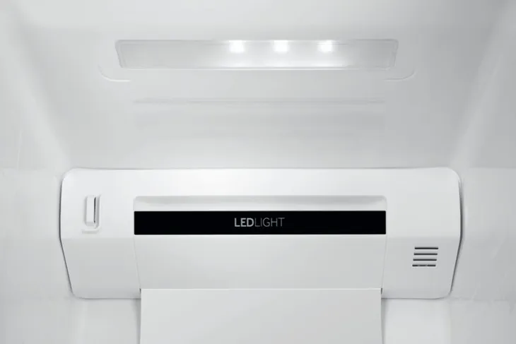 lodowka-side-by-side-haier-hsr3918enpg-no-frost-tak