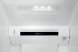 lodowka-side-by-side-haier-hsr3918enpg-no-frost-tak