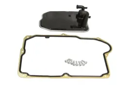 zestaw-filtra-hydraulicznego-automatyczna-skrzynia-biegow-409-178-top