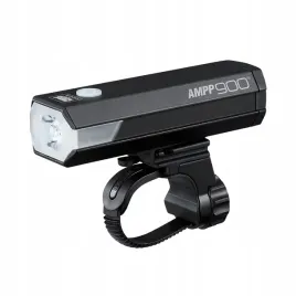 lampka-przednia-cateye-ampp-900-hl-el089rc-900-lm-usb-c