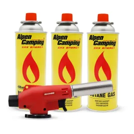palnik-gazowy-vulcano-lutownica-gaz-kartusz-gazowy-opalarka-3-x-gaz-naboj