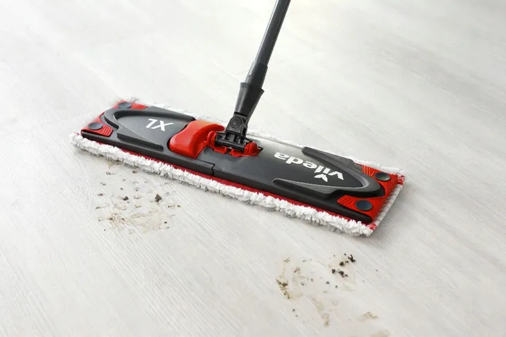 mop-plaski-ultramax-xl-vileda-typ-plaski