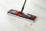 mop-plaski-ultramax-xl-vileda-typ-plaski