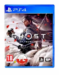 ghost-of-tsushima-playstation-4-gra-na-plycie-polska-wersja-jezykowa