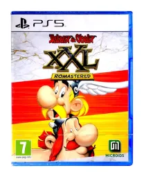 asterix-and-obelix-xxl-romastered-playstation-5-gra-na-plycie-nowa