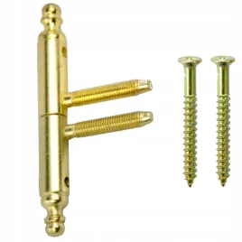 zawias-drzwiowy-wkrecany-retro-ozdobny-fi-15-mm-mosiadz-solindy