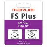 marumi-fs-plus-filtr-uv-52mm-srednica-52mm