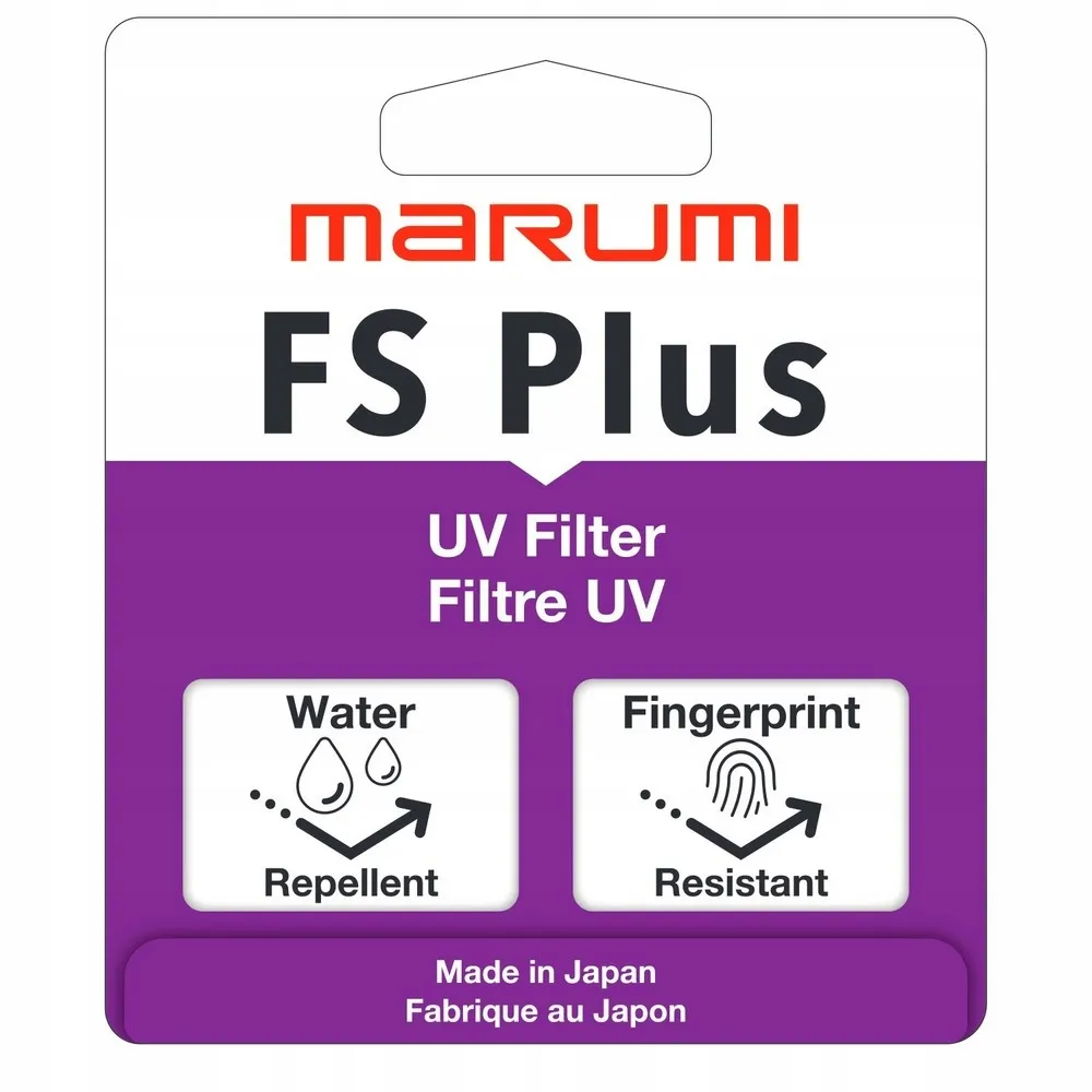 marumi-fs-plus-filtr-uv-52mm-srednica-52mm